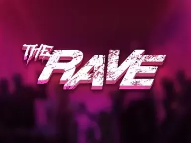 Estave screenshot